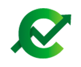 logo codeprosa